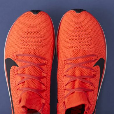 ザ★ベスト7 7KOROBI TOMOKI ナイキ