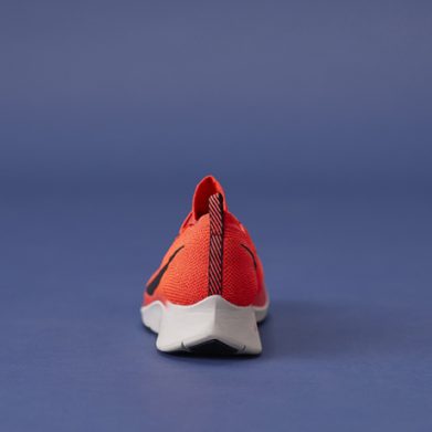 ザ★ベスト7 7KOROBI TOMOKI ナイキ