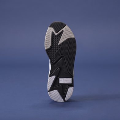 ザ★ベスト7 7KOROBI TOMOKI プーマ