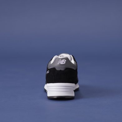 ザ★ベスト7 7KOROBI TOMOKI ニューバランス