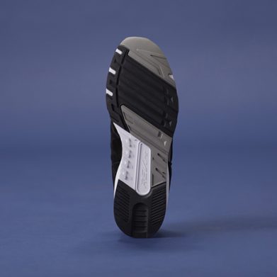 ザ★ベスト7 7KOROBI TOMOKI ニューバランス