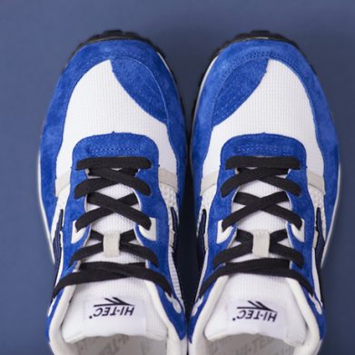 ザ★ベスト7 7KOROBI TOMOKI ハイテック