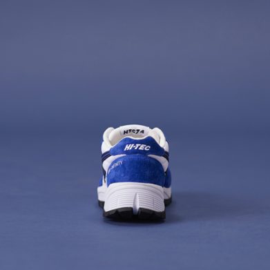 ザ★ベスト7 7KOROBI TOMOKI ハイテック