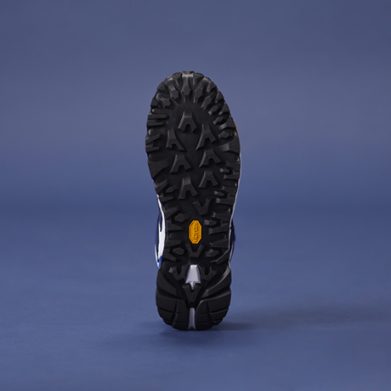 ザ★ベスト7 7KOROBI TOMOKI ハイテック