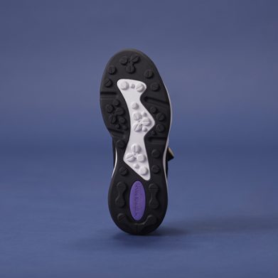 ザ★ベスト7 7KOROBI TOMOKI ルコックスポルティフ