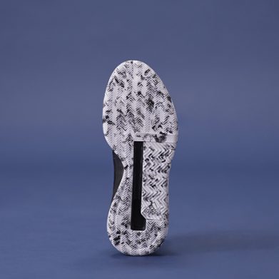 ザ★ベスト7 7KOROBI TOMOKI アディダス