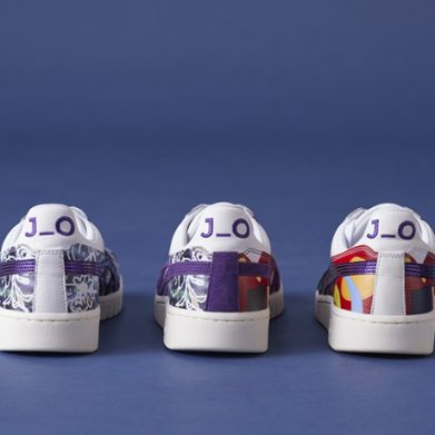 ザ★ベスト7 7KOROBI TOMOKI ヤンチェ_オンテンバール×アシックス