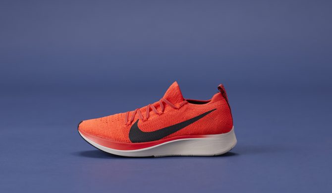 ザ★ベスト7 7KOROBI TOMOKI ナイキ