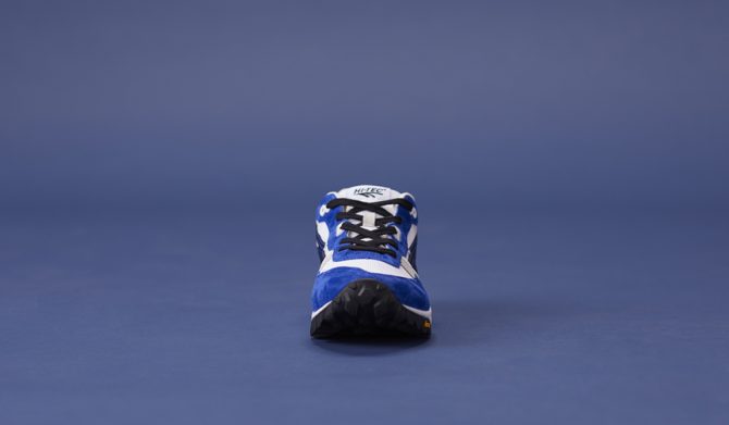 ザ★ベスト7 7KOROBI TOMOKI ハイテック