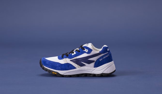 ザ★ベスト7 7KOROBI TOMOKI ハイテック