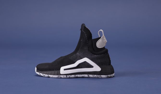 ザ★ベスト7 7KOROBI TOMOKI アディダス