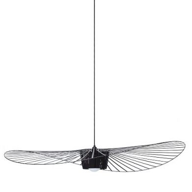 フレンチ・デザイン