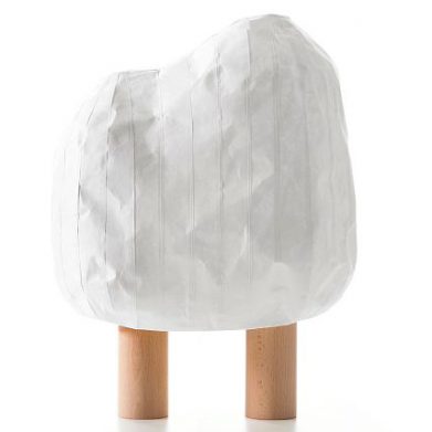 フレンチ・デザイン