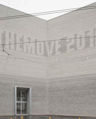 クリスト&ガンテンバイン