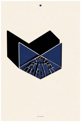 クリスト&ガンテンバイン