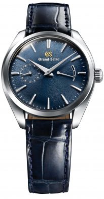 グランドセイコー