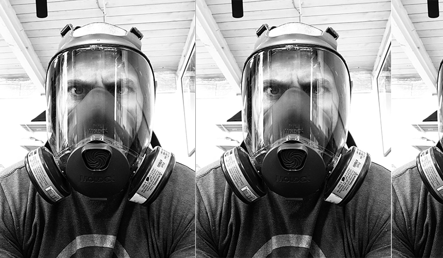 Mutant Vinyl HardcoreとMEDICOM TOY LIFE Entertainmentの新コラボレーション|MEDICOM TOY