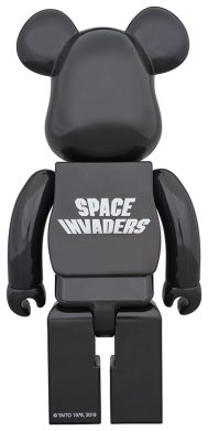 BE@RBRICK
