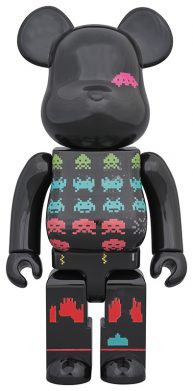 BE@RBRICK