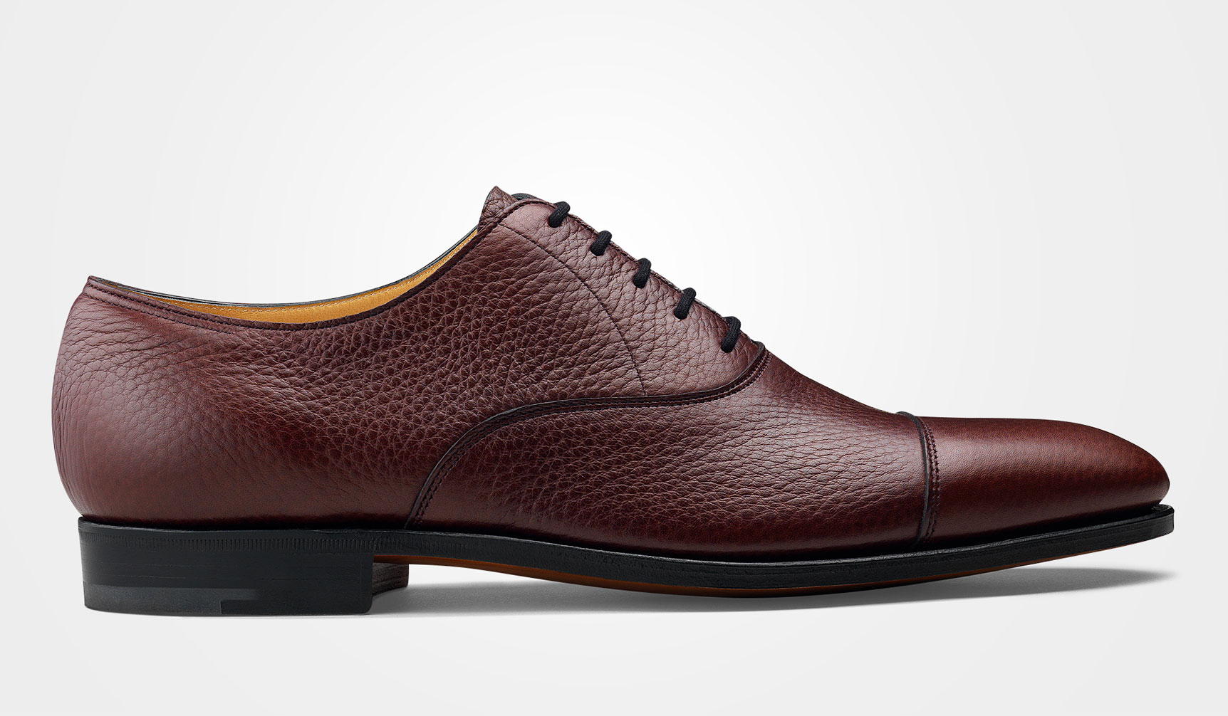 ジョンロブ シューズ