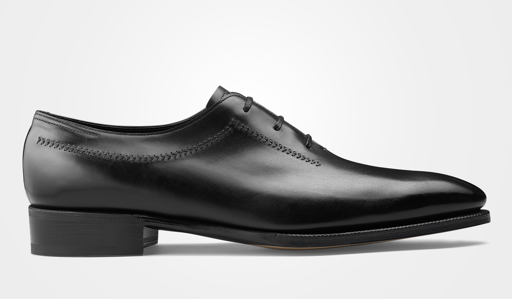 ジョンロブ シューズ