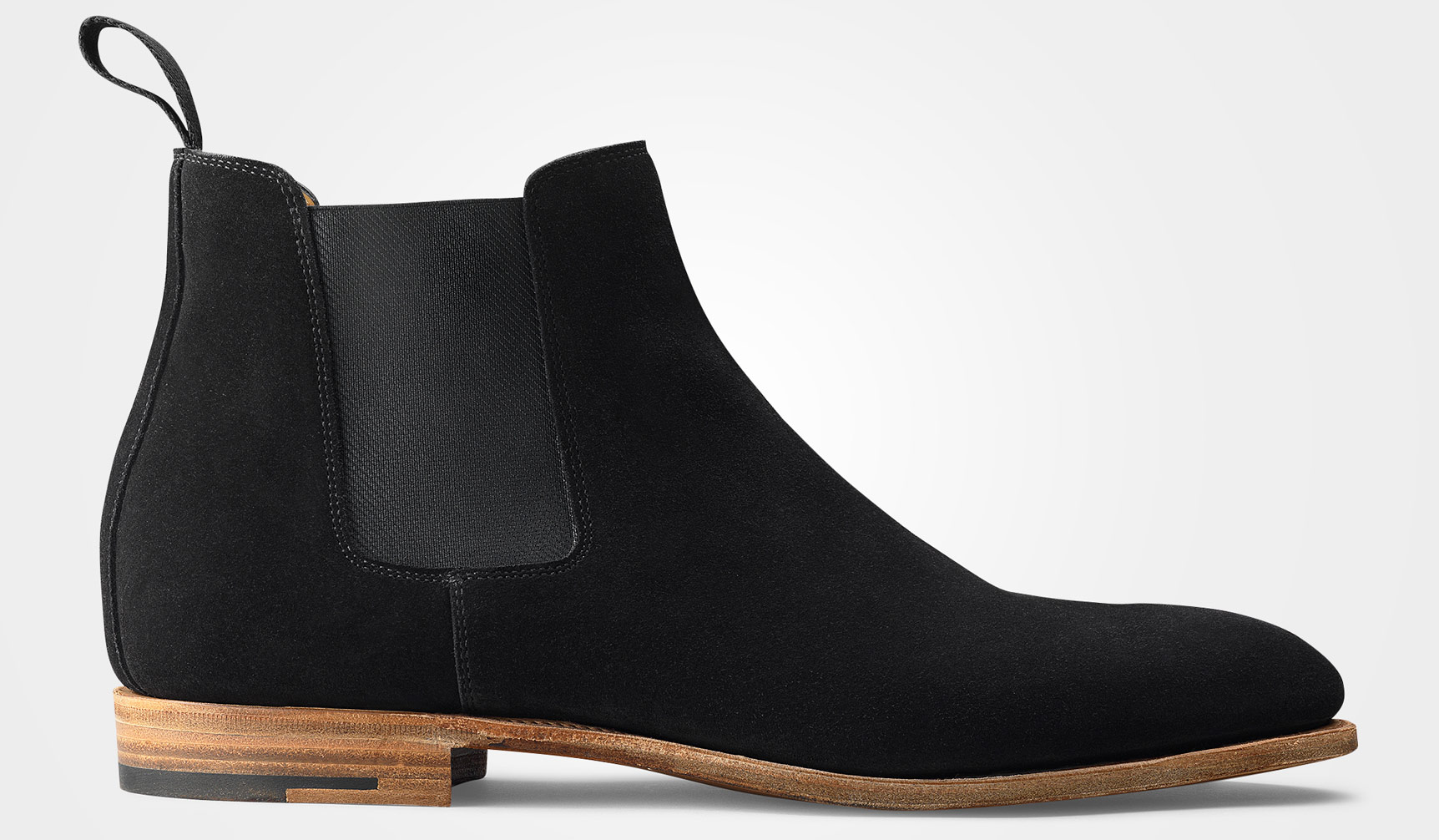 ジョンロブ シューズ