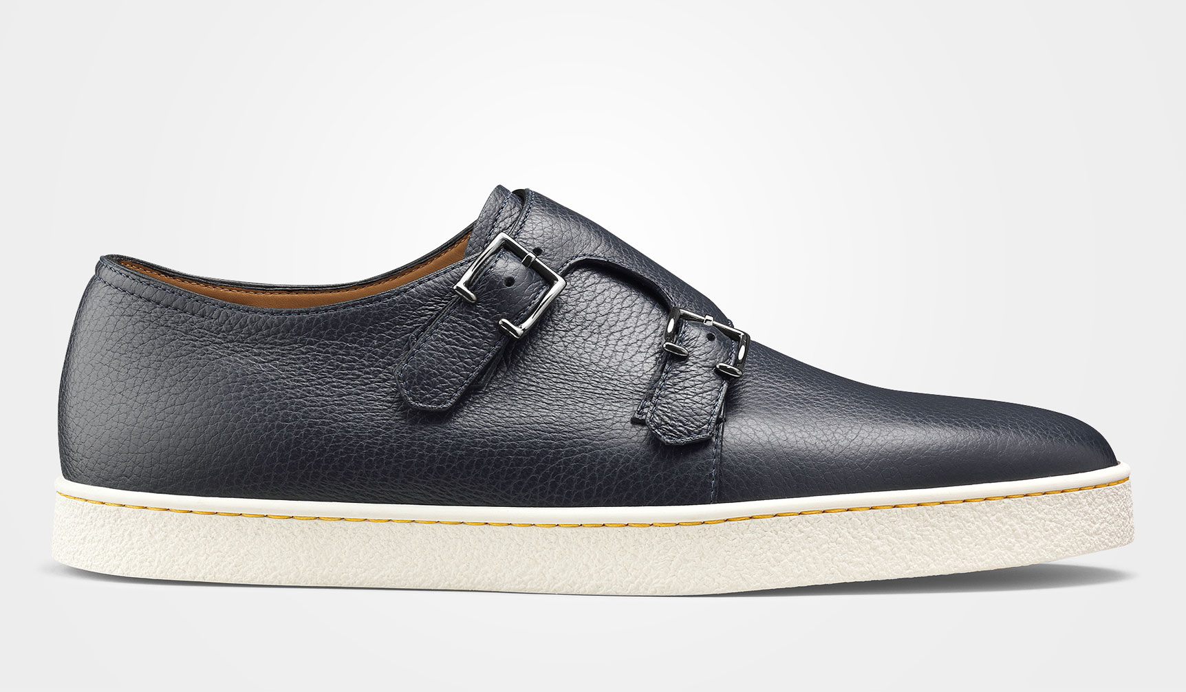 ジョンロブ シューズ