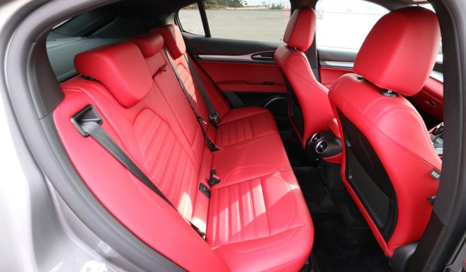アルファロメオ Alfa Romeo
