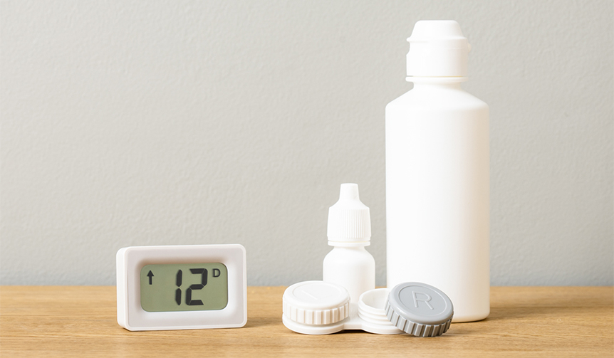 KINGJIM|キングジム