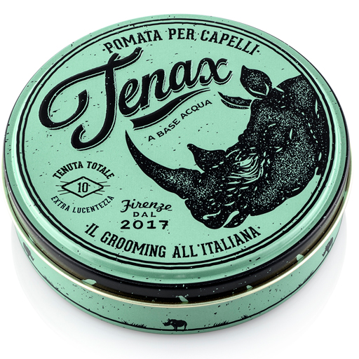 PRORASO Tenax