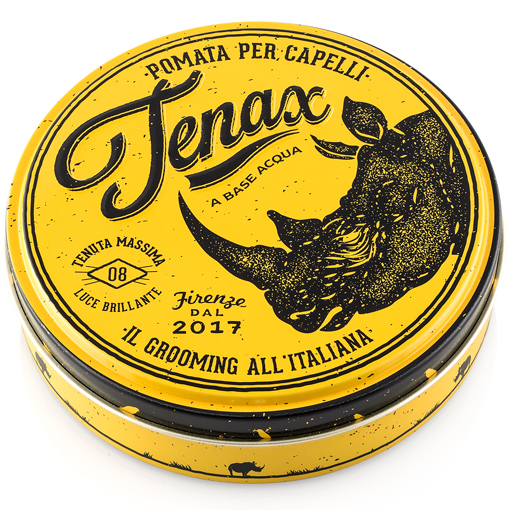 PRORASO Tenax