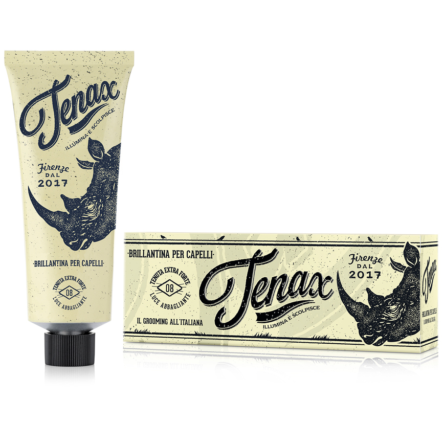 PRORASO Tenax