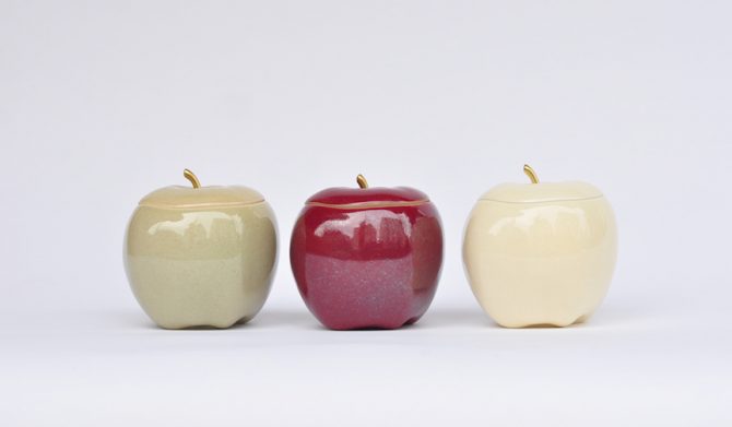 霧島アートの森