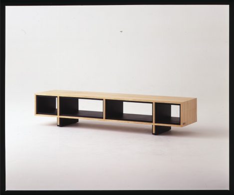 霧島アートの森