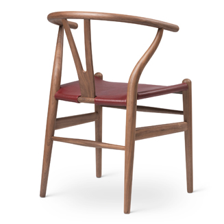 CARL HANSEN & SON ハンス J.ウェグナー