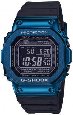 GMW-B5000G-2JF G-SHOCK Gショック