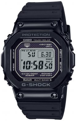 GMW-B5000G-1JF G-SHOCK Gショック