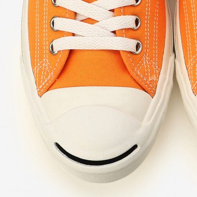 CONVERSE コンバース