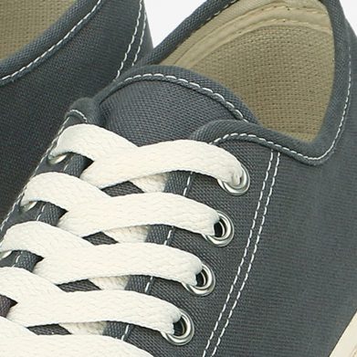 CONVERSE コンバース