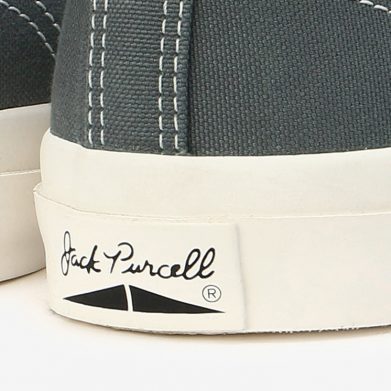 CONVERSE コンバース