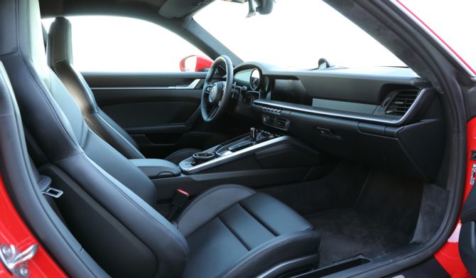 Porsche ポルシェ911