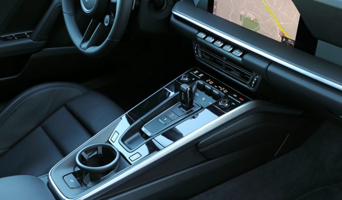 Porsche ポルシェ911