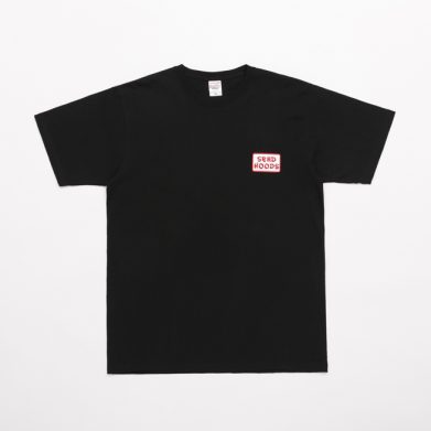 alexanderwang アレキサンダーワン