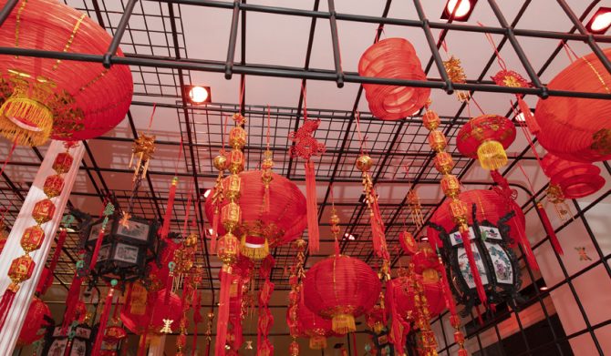 alexanderwang アレキサンダーワン