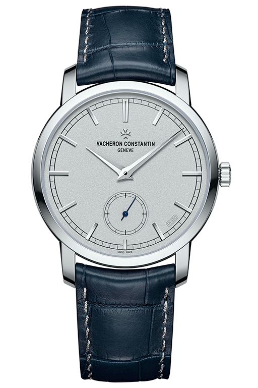 ヴァシュロン・コンスタンタン