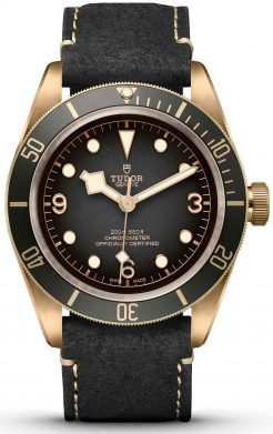 TUDOR チューダー 時計