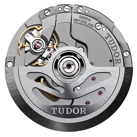 ブラックベイP01