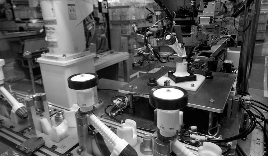 コンパクトガーデンリールⅡ