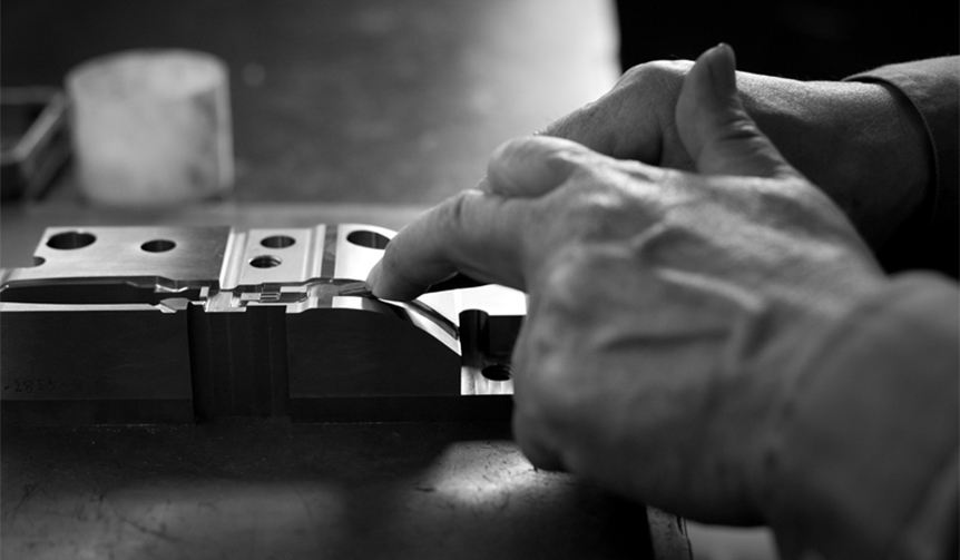 コンパクトガーデンリールⅡ