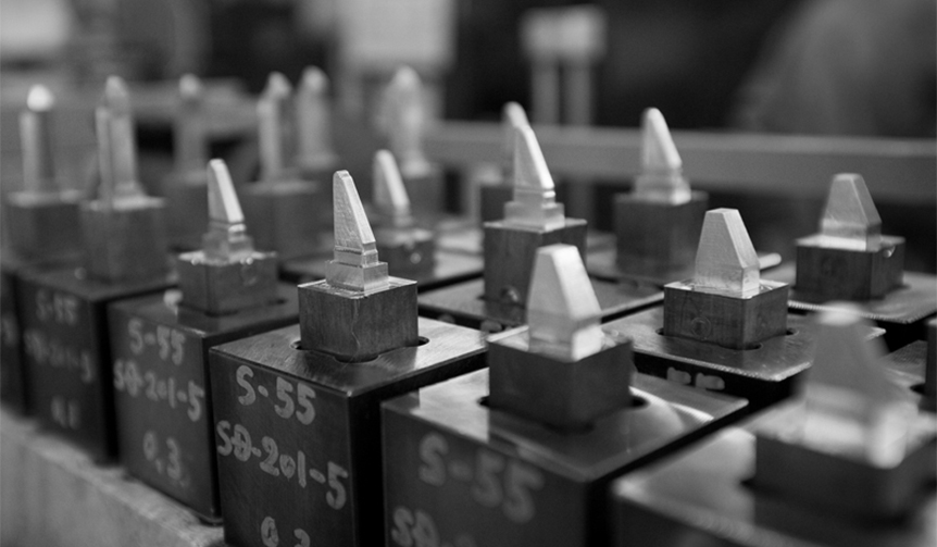 コンパクトガーデンリールⅡ